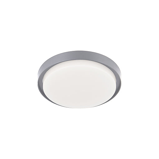 Bailey Outdoor Ceiling Light