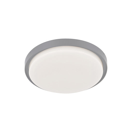 Bailey Outdoor Ceiling Light