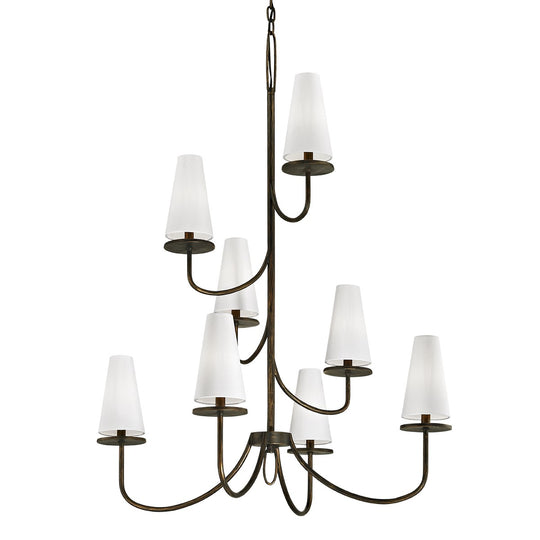 Marcel Chandelier