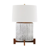 Oakham Table Lamp