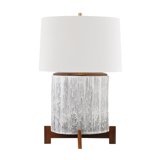 Oakham Table Lamp