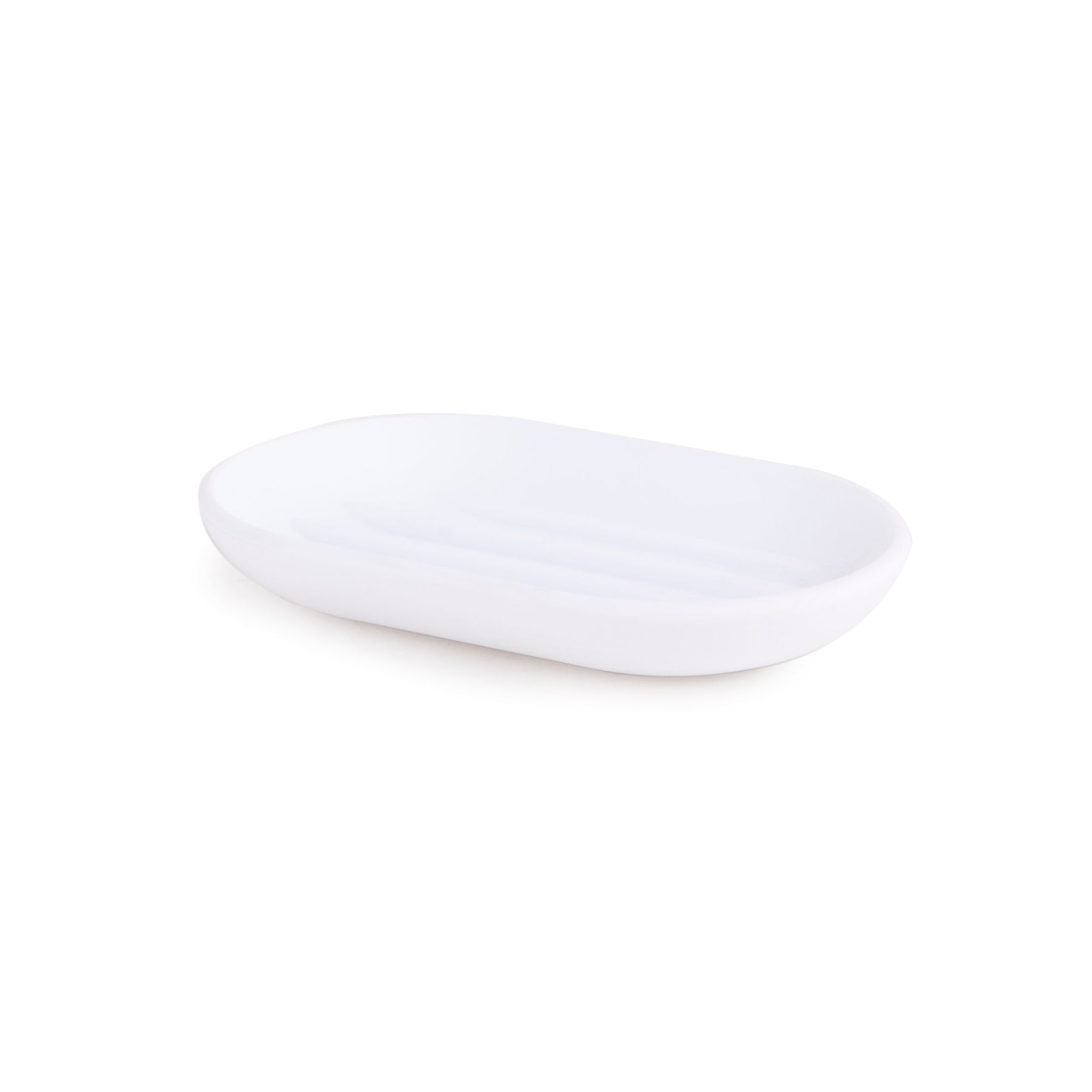 Touch Soap Dish