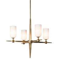Elba Chandelier