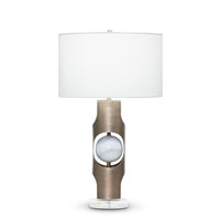 Eleanor Table Lamp