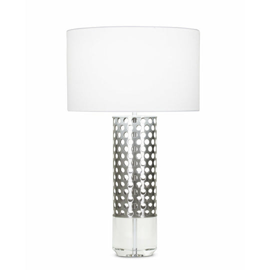 Elijah Table Lamp