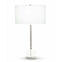 Ellen Table Lamp
