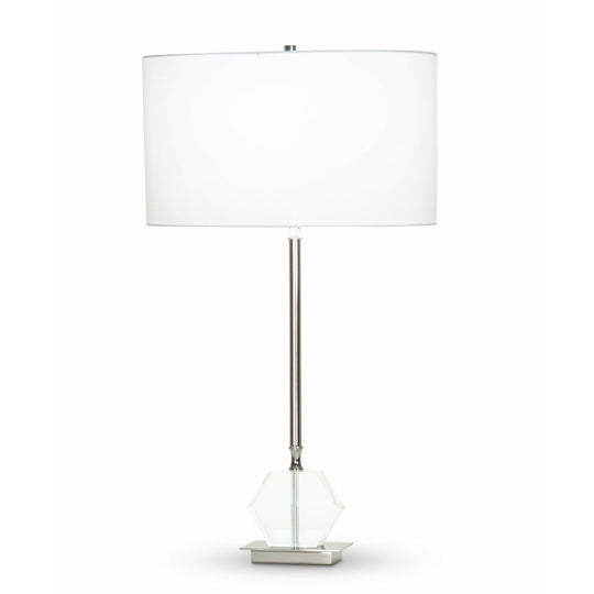 Ellen Table Lamp