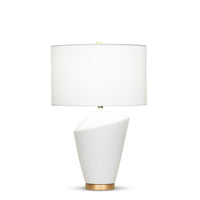 Emery Table Lamp