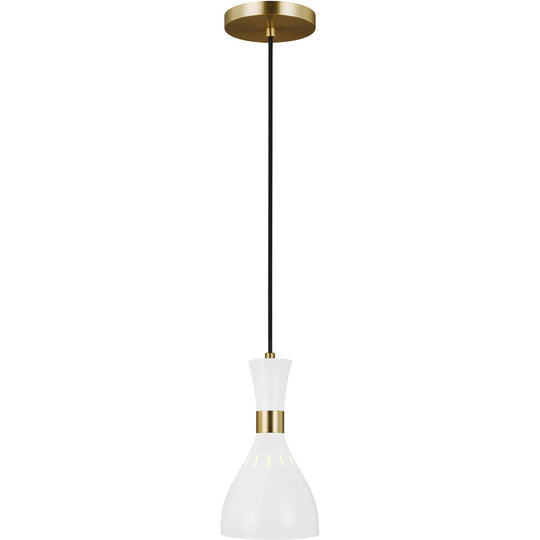 Joan Mini Pendant