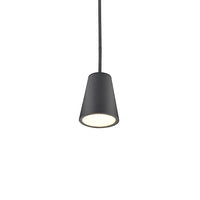 Hartford Outdoor Pendant