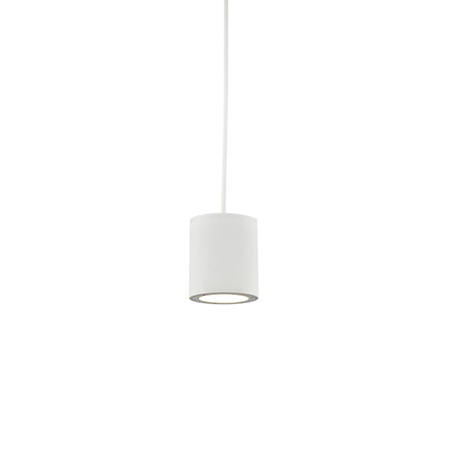 Lamar Outdoor Pendant