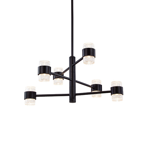 Copenhagen Outdoor Pendant