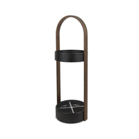 Bellwood Umbrella Stand