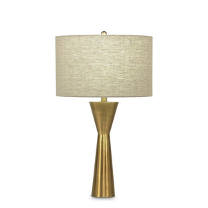 Essex Table Lamp