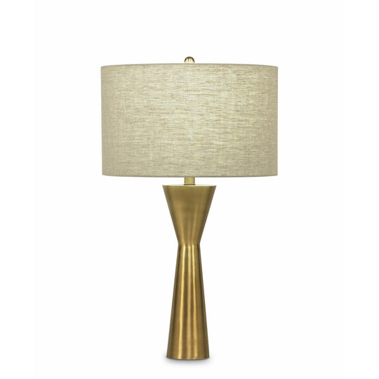 Essex Table Lamp