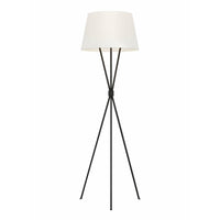 Penny Floor Lamp
