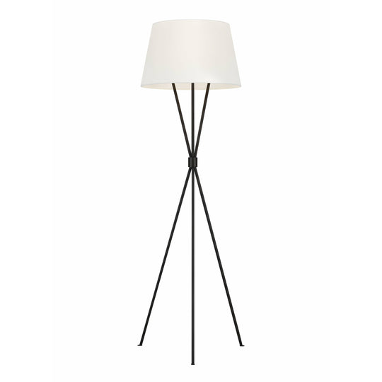 Penny Floor Lamp