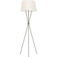 Penny Floor Lamp