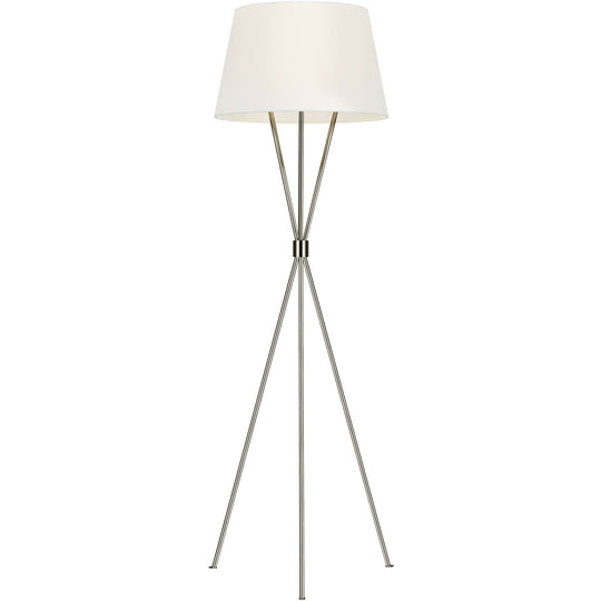 Penny Floor Lamp