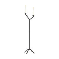 Hopton Floor Lamp