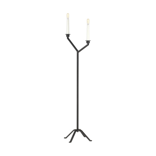 Hopton Floor Lamp