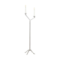 Hopton Floor Lamp