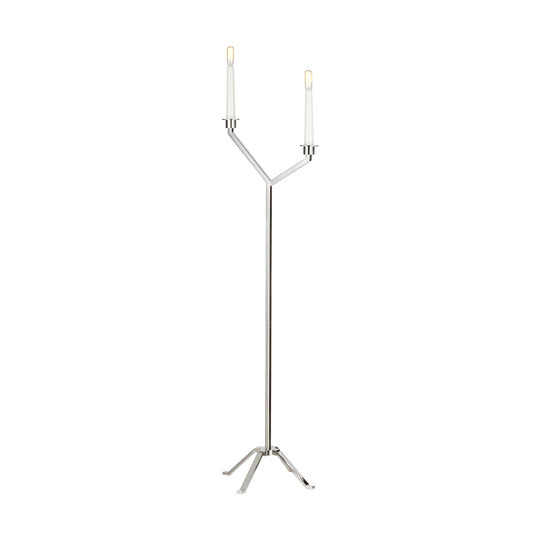 Hopton Floor Lamp