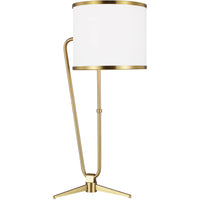 Jacobsen Table Lamp