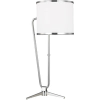 Jacobsen Table Lamp