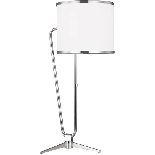 Jacobsen Table Lamp