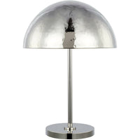 Whare Table Lamp