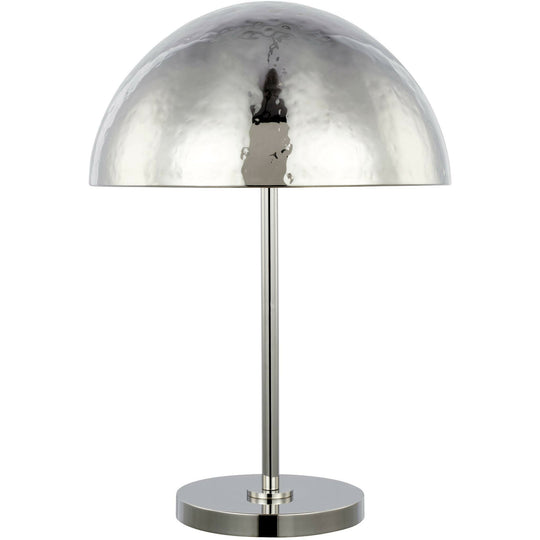 Whare Table Lamp