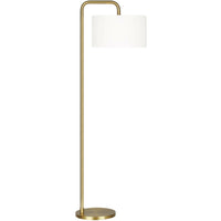 Dean Floor Lamp