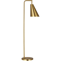 Jamie Floor Lamp