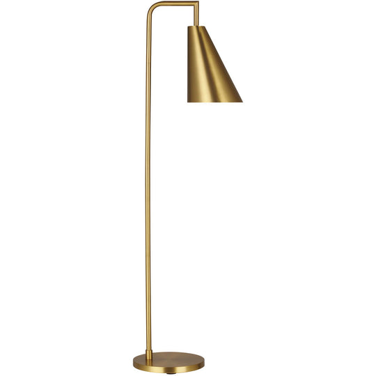 Jamie Floor Lamp