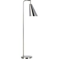 Jamie Floor Lamp