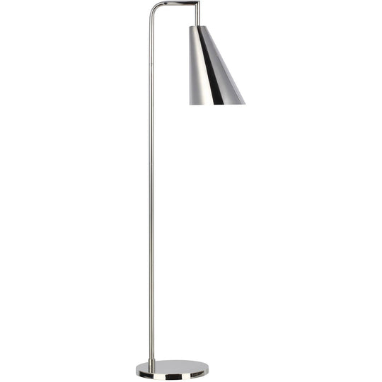 Jamie Floor Lamp