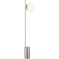 Lune Floor Lamp