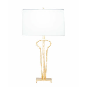 Evelyn Table Lamp