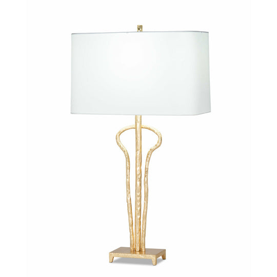 Evelyn Table Lamp