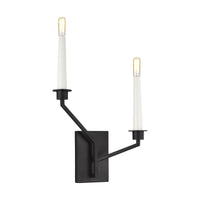 Hopton Sconce