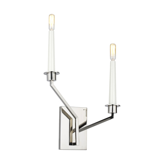 Hopton Sconce