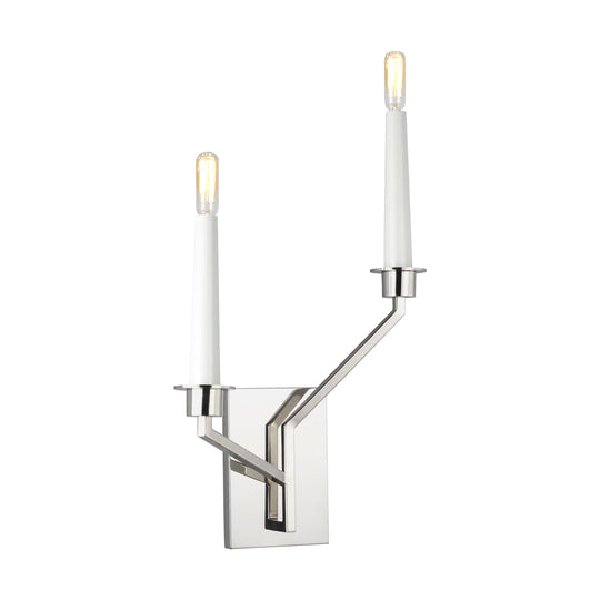 Hopton Sconce