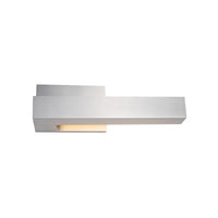 Warner Outdoor Wall Light