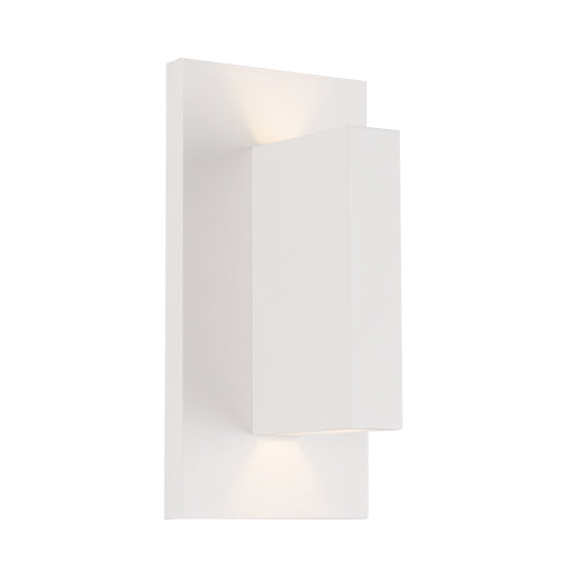Vista Outdoor Wall Light