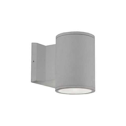 Nordic Outdoor Wall Light
