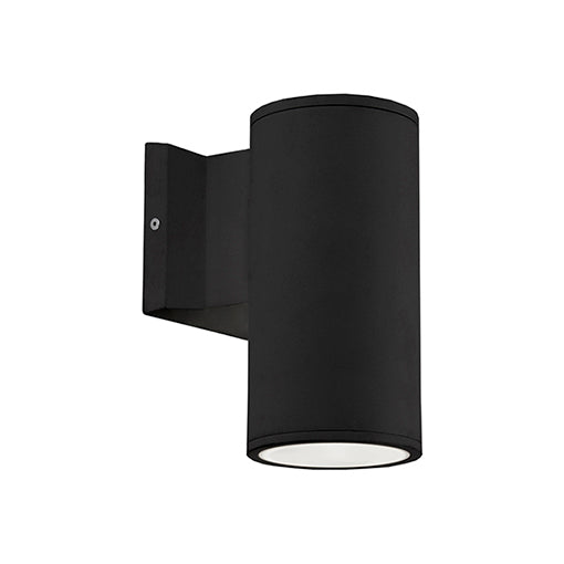 Nordic Outdoor Wall Light