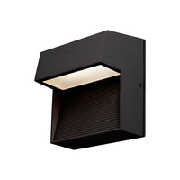 Byron Outdoor Wall Light