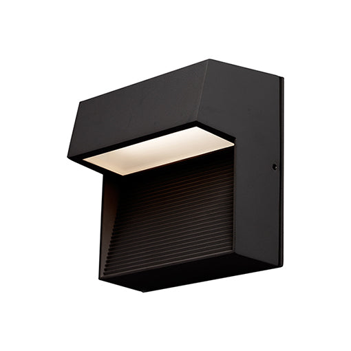 Byron Outdoor Wall Light