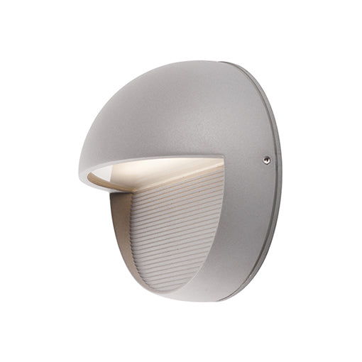 Byron Outdoor Wall Light